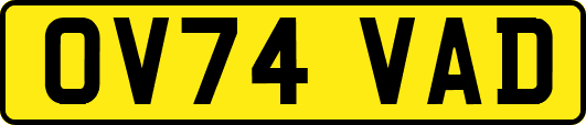 OV74VAD