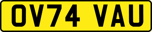 OV74VAU