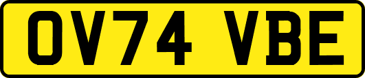 OV74VBE