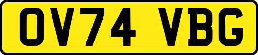 OV74VBG