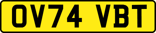 OV74VBT