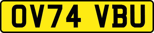 OV74VBU