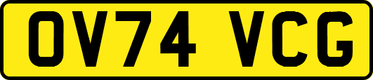 OV74VCG