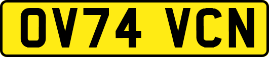 OV74VCN