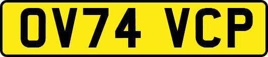 OV74VCP