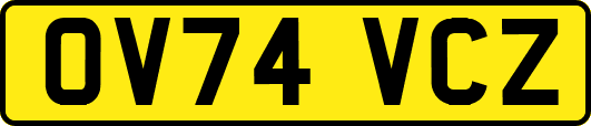 OV74VCZ