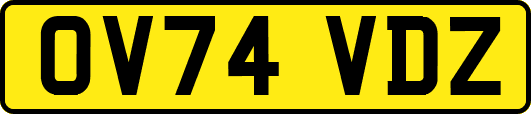 OV74VDZ