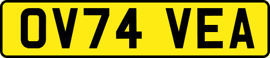 OV74VEA