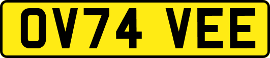 OV74VEE