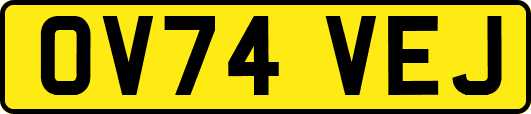 OV74VEJ