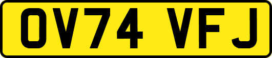 OV74VFJ