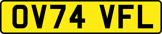 OV74VFL