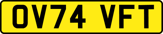 OV74VFT