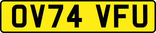 OV74VFU