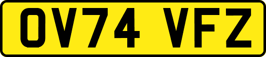 OV74VFZ