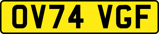 OV74VGF