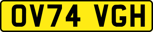 OV74VGH