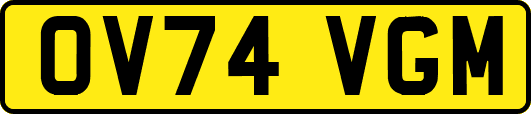 OV74VGM