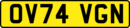 OV74VGN