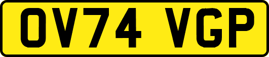 OV74VGP