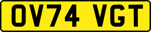 OV74VGT