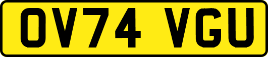 OV74VGU