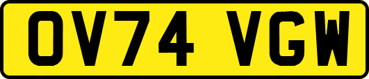 OV74VGW