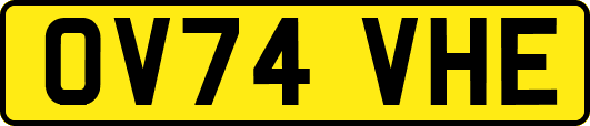 OV74VHE