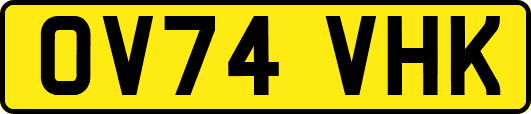 OV74VHK