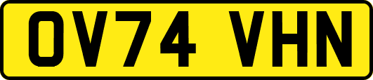 OV74VHN