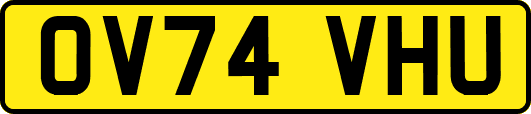 OV74VHU