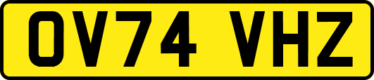 OV74VHZ