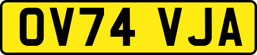 OV74VJA