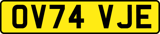 OV74VJE