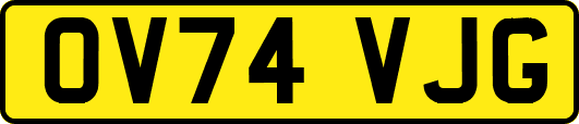 OV74VJG
