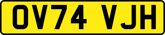 OV74VJH