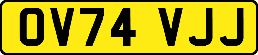OV74VJJ