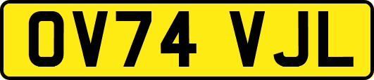OV74VJL