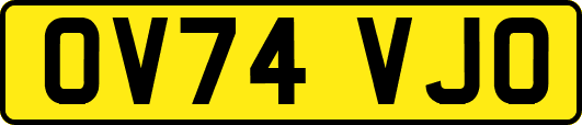 OV74VJO