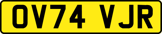 OV74VJR