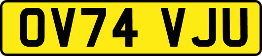 OV74VJU