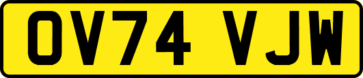 OV74VJW