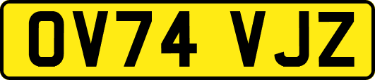 OV74VJZ