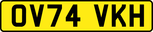 OV74VKH