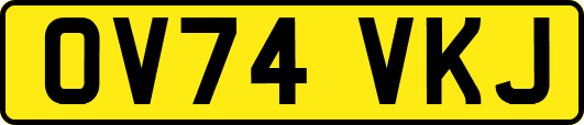 OV74VKJ
