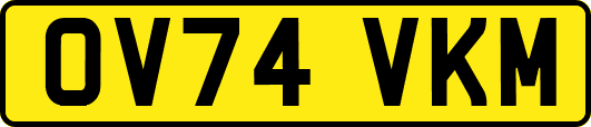 OV74VKM