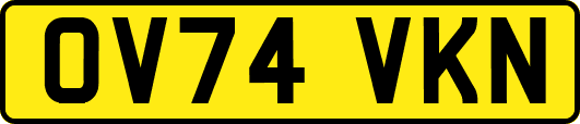 OV74VKN
