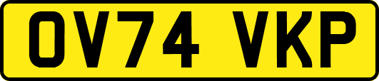 OV74VKP
