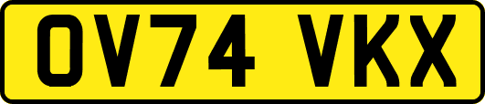 OV74VKX