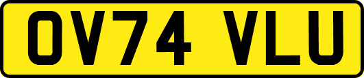 OV74VLU